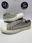 Кецове CONVERSE. Номер 41.5, снимка 1