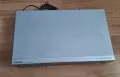 Philips DVP3350V DVD/VCR плейър с директно дублиране и прогресивно сканиране, снимка 7