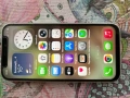 Iphone 12 Mini 64 GB, снимка 3