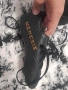 Обувки за футбол Adidas , снимка 5