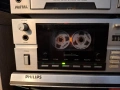 Tехникс М45 легендарен, BASF-D6235 hifi, снимка 5