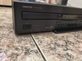 ONKYO -Диск,радио и усилвател., снимка 1