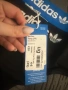 Дамски бельо Adidas , снимка 2