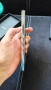 Samsung Galaxy S23 ultra, снимка 6
