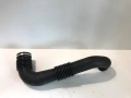 Въздухозаборна тръба за Mercedes Sprinter W906 2.2 CDI OM646 (2006-2011) A9065280124, снимка 1