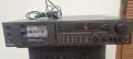 TECHNICS RS M 45, снимка 1