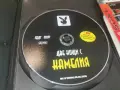 ДВЕ НОЩИ С КАМЕЛИЯ DVD 2007262002H2E7R, снимка 2