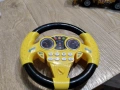 Детски играчки, снимка 6