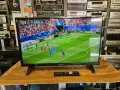 32" Смарт Телевизор Crown 32NV66WS – Компактен и икономичен Android Smart TV, снимка 8