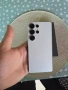 samsung s25 ultra , снимка 3
