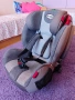 Детско столче за кола, снимка 4