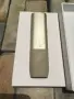 Iqos Iluma One Pebble, снимка 8