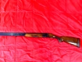 Продавам ИЖ - 27 - 12Х76, снимка 1
