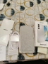 Samsung Galaxy A16, снимка 3