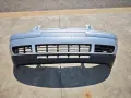 Продавам предна броня за VW Golf 4, снимка 1