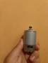 Мотор 14.4V 19000 об/мин за GSR/PSR 14.4 НОВ, снимка 9