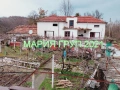 !!!ТОП ОФЕРТА!!!Продавам Едноетажна Къща в село Изворово област Хасково!!!, снимка 1