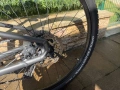 Specialized Rockhopper 29” M , снимка 7