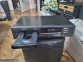 SD Technics SL-PG340, снимка 3