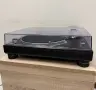 🔉ТОП колекционерски грамофон Technics SL-1210MK2 - direct drive🔉, снимка 5