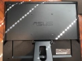 ASUS VB191T, снимка 5