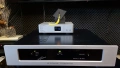 High-End Tube DAC Metronome Audio Technologie C20s, снимка 1