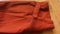 DOVREFJELL HYBRID Trouser размер M за лов риболов туризъм хибриден панталон - 2565, снимка 10