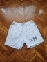 Страхотни мъжки къси панталони DSQUARED2 размер L / XL , снимка 1
