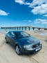 Audi A4 1.9TDI 131к.с 2004г, снимка 1
