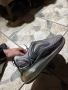 nike air max 720, снимка 2