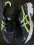  Маратонки Asics Gel-Galaxy 7, снимка 2