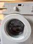Промо: Работеща пералня Gorenje в София , снимка 2