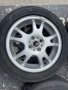 4х100 16 цола Лети Джанти Mini Toyota Suzuki Kia Hyundai Honda 4x100, снимка 3