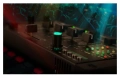 4-канален DJ миксер с Bluetooth Pronomic DX-50 USB MKII, снимка 4