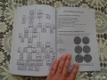 Книга за османските монети, снимка 3
