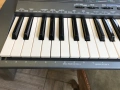 Keyboard Yamaha PSR-19, снимка 5