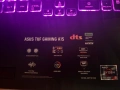 Гейминг лаптоп ASUS - TUF FA506NCG-HN207, 15.6'', R7, 144Hz, Graphite Black, 32 GB RAM, 512GB SSD, снимка 6