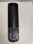 LED телевизор Philips 32PHH4309/88 32", снимка 7