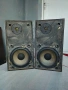 Bang & olufsen beovox s35, снимка 1