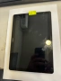 Huawei MediaPad T3 10   07527-25, снимка 1