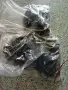 Лот говорителчета SONY, TEUFEL, JVC +подарък, снимка 5