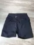 Дамски къси панталони Nike, снимка 6