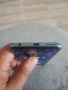 ZTE Blade A72 5G, 4GB/64GB, снимка 7