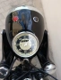 bmw r25 бмв р25, снимка 4