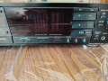 SONY TC-RX80, снимка 3