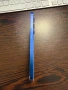 Samsung Galaxy S25 128GB battery 100%, снимка 6
