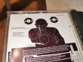 THE BATES CD ВНОС GERMANY 1106260846H2E6R, снимка 7