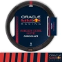 Калъф за волан Oracle Red Bull Racing - М 37/39см, снимка 1