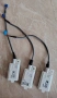 Три броя работещи WIFI кутий за климатици, снимка 1