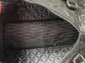 Кожени сакове - Gucci, MCM, Louis Vuitton , снимка 7